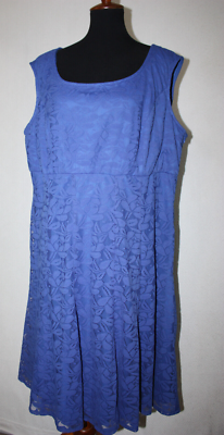 chinese dress ladies The Blue Lace Dress