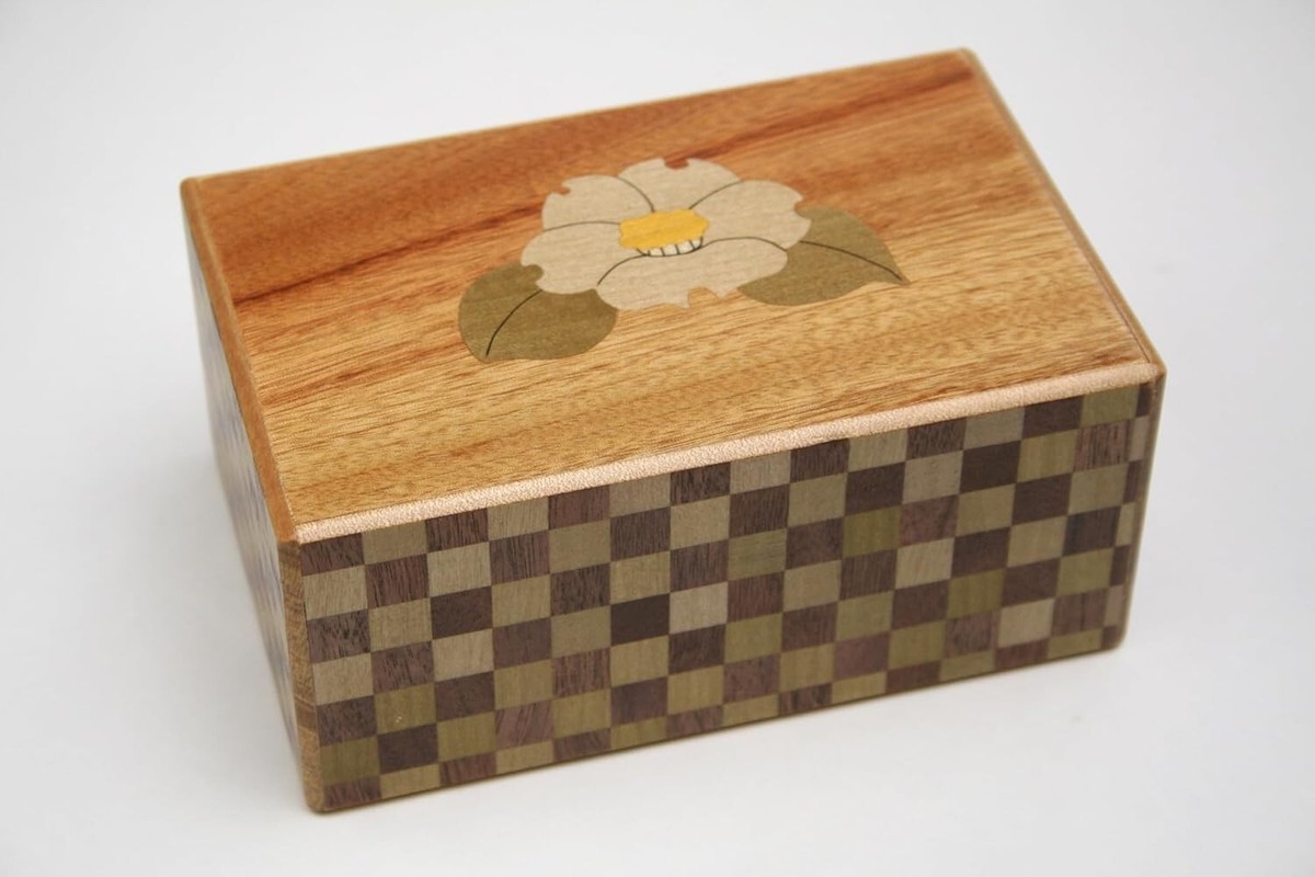 一分 TAKUYA KIMURA SPECIAL BOX〈30,000セット完… 一分 TAKUYA KIMURA SPECIAL BOX〈30,000セット完… 一分 TAKUYA KIMURA