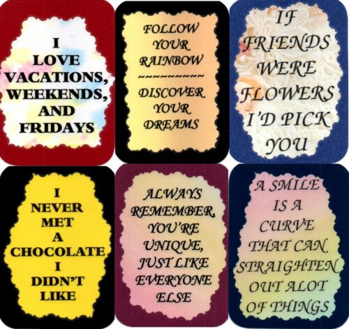 3201 Refrigerator Magnet Sign Funny Friendship Gift Group Sex I Have A Partner eBay