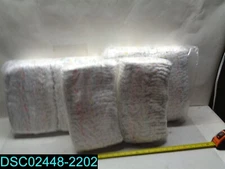 QTY=150: Huggies Baby Diapers, Size 6: 35lbs and up