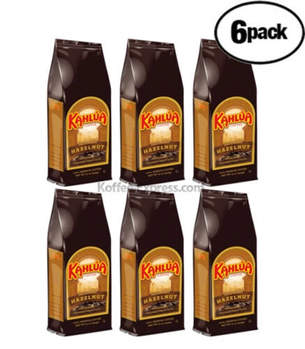 Café Orgánico White otros