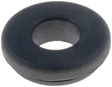 PCV Valve Grommet  Dorman/Help  42061