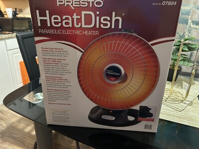 Presto Costco Kerosene Heater Presto Heat Dish Costco Standing
