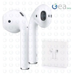 pallido cucinare Uomo ricco cuffie bluetooth iphone 12 pro -  showmestockdog.com
