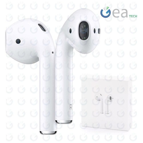 Miglior Auricolari Bluetooth Iphone - [2022] Ultimi acquisti guida e  recensioni