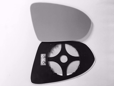 Specchio bagno led da 98 cm bianco opaco con sistema antiappannamento