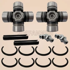 Front Driveshaft u-joint for Polaris RZR Ranger Sportsman 1000 900 800 700 570 