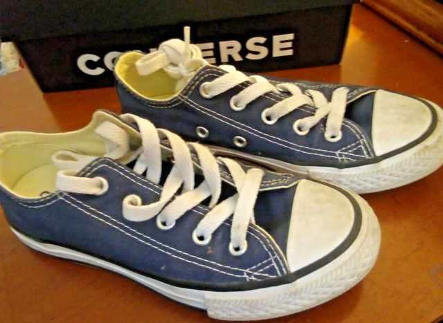 converse 3j237
