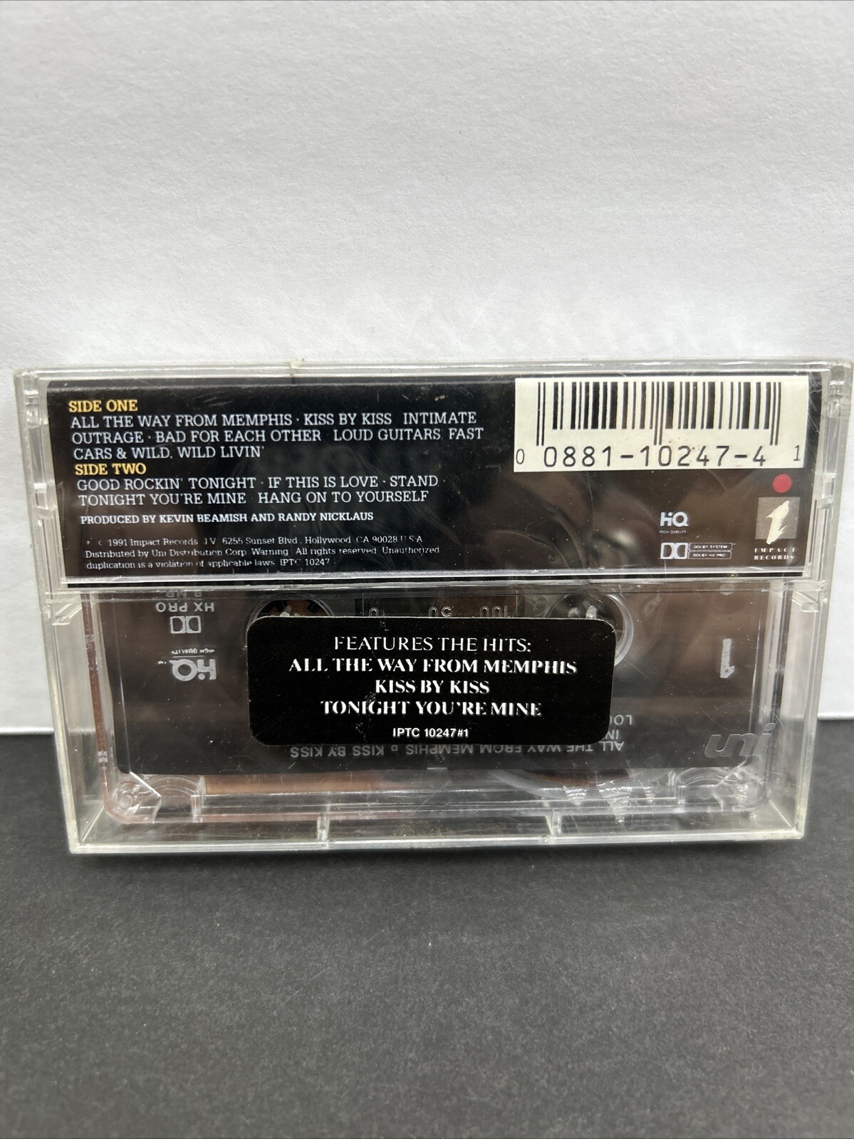 Picture 2 of 10