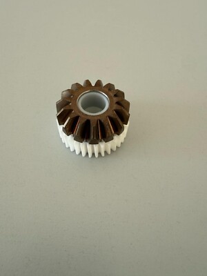 S300370 10002 Phobos BT B35 Gear Group - AC B 25/50