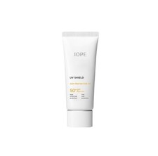 IOPE UV Shield Sun Protector XP Cream SPF50 PA   60ml