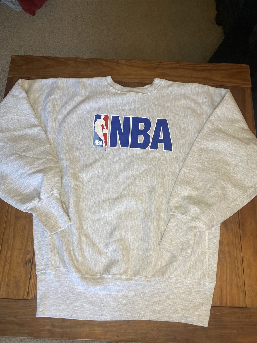 Vintage 90
