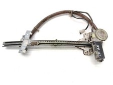 Moteur Mazda 929