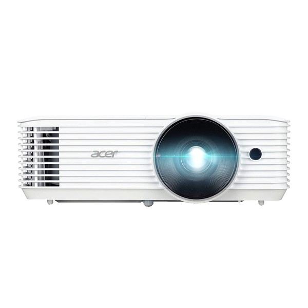 Acer H5386Bdi Beamer Dlp Full-Hd Projektor 4500 Ansi Lumen Wlan Heimkino-image