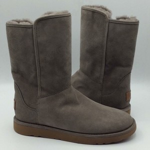 ugg abree bruno