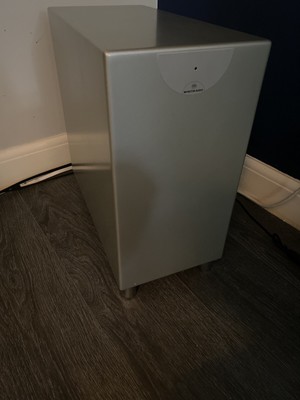 monitor audio radius 720