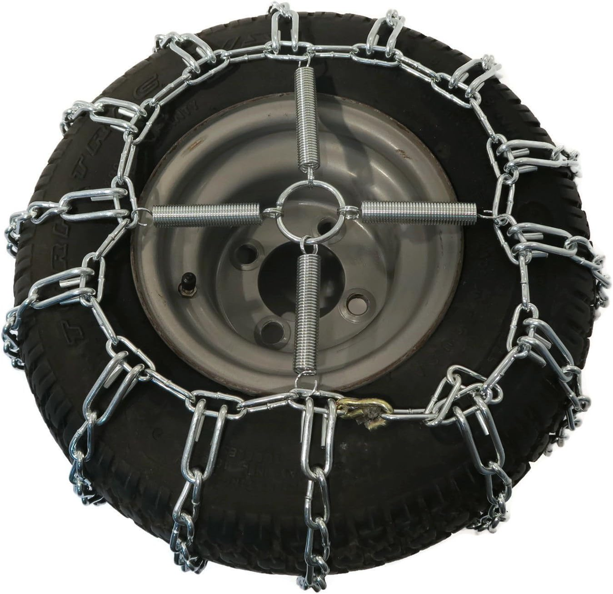 Sitemapcdatahttpsainfbizidlawn Tractor Tire Chainsnull