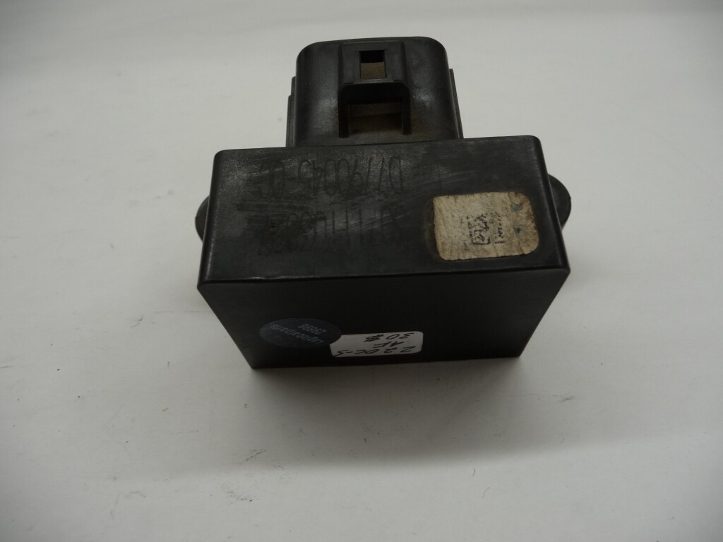 20092019 Ford E150 Flex Taurus Fuel Pump Relay Module AA8Z9D370B