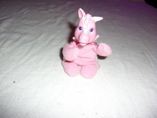 Pony Surprise Replacement Baby C