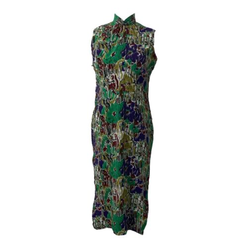 vintage Pleats Please - Gem vintage Pleats Please - Gem