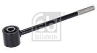 Febi Koppelstange Stabi Vorne FüR Daf Cf 65 Lf 55 01.01-