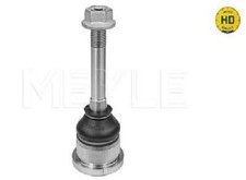 Rotule de suspension BMW 750