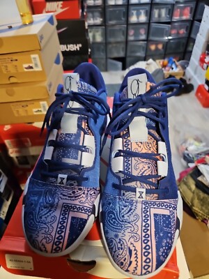 美品　pg6 ペイズリー　28 $_12.JPG?set_id=880000500F