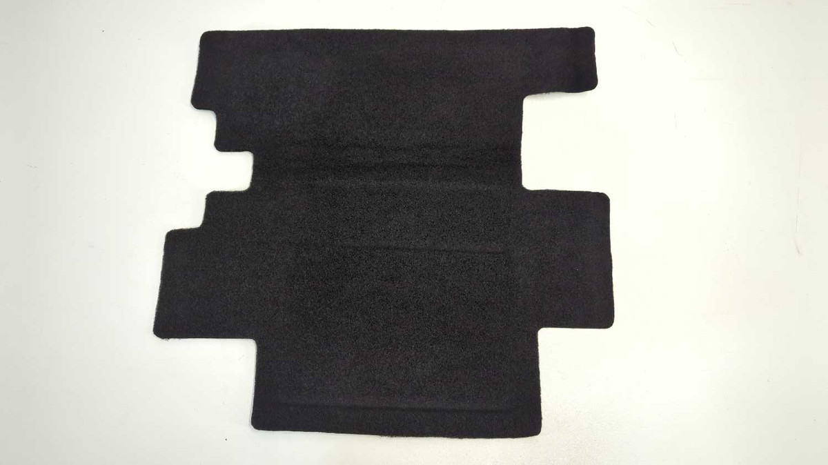 New OEM Ford RH Front Headliner 2021-2024 Bronco 2 door M2DZ 