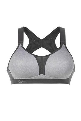 anita sport bh dynamix
