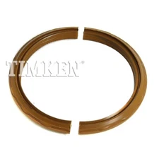Engine Crankshaft Seal Timken 5106