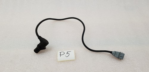 VW Audi A4 8D 1.8T AEB Impulsgeber Drehzahlgeber Kurbelwellensensor 058906433