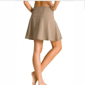 athleta skort athletic
