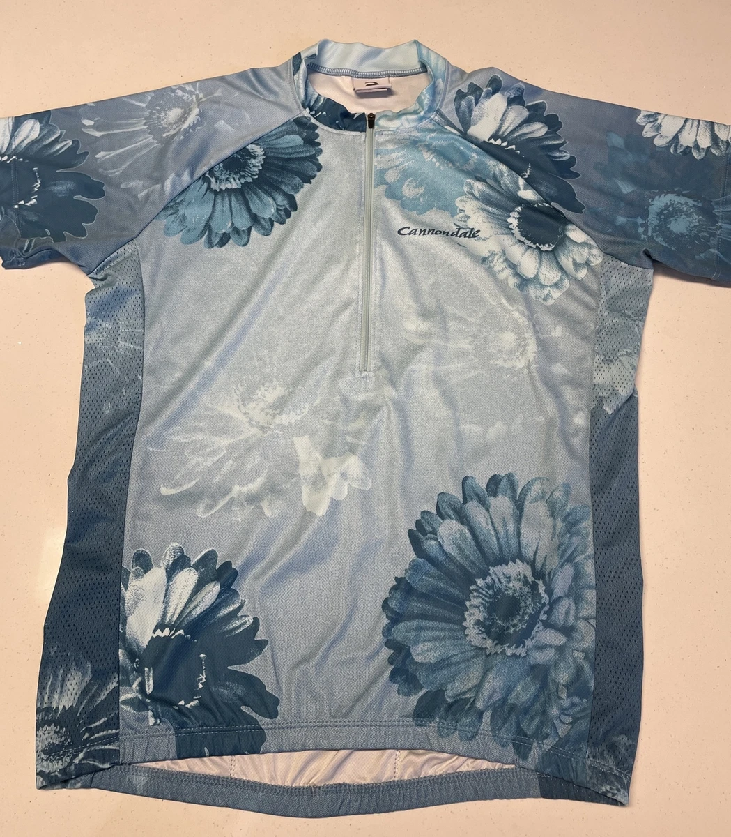 Cannondale Cycling Jersey Sets for sale | eBay