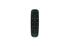 Remote Control for Philips Surround Base Bluetooth Soundbar Speaker System