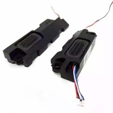 PK23000Q4L0 Laptop Built-in Speaker Kit for Lenovo Thinkpad E480