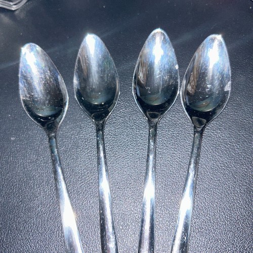 WMF Cromargan Stainless LOTS - CHOICE of Pattern Lot - Afbeelding 85 van 140