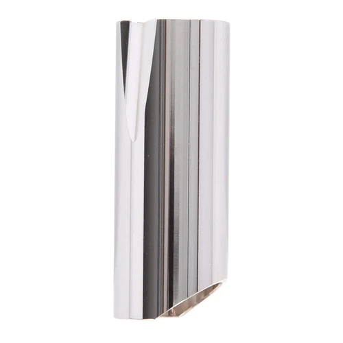 Rock Slide (RK-TRS-MN) ROCK SLIDE - MEDIUM NICKEL