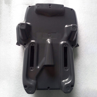 Plastic Shell A05B-2490-C171 For Fanuc