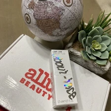 About Face Light Lock Highlight Fluid Sunstruck NewSealed MadeInItaly B