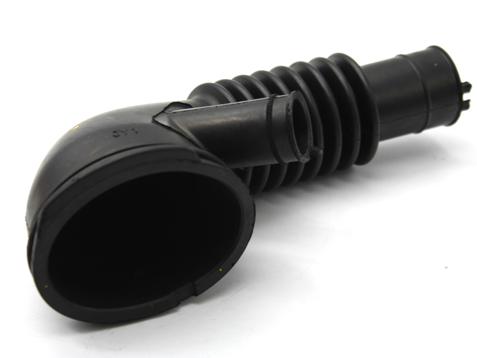 Dc6700293a OEM Samsung Washer Drain Filter Hose for Ww22k6800 for sale