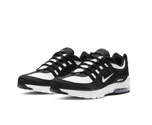 nike indy soft