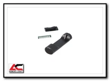 OEM Sig Sauer P226 / P229 Extended Magazine Release - NEW STYLE