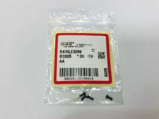 Kit Screws Ray Ban RB3183 RB3186 RB3179 RB3196 RB3187 Screws Lens Kit