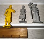Picture 22 of 24