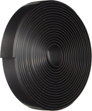 Magnetic Boundary Tape - Marker Strips for Robotic Vacuums Compatible with Neato