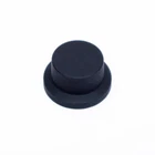 Korg Value & Category Encoder Knob for Kross 2 Keyboards KROSS261, KROSS288 Dial