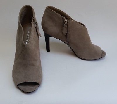 franco sarto shoes ebay