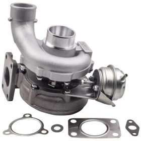 Turbolader for VW AUDI 2.5 TDI 150HP 110 Kw AFB/AKN 454135-5009 059145701G