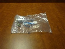 Festo proximity mounting kit J302 SMB-2 11887 