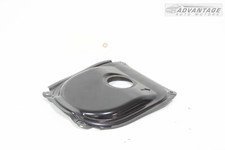2017-2022 KIA SPORTAGE 2.4L FUEL GAS TANK RESERVOIR PUMP ACCESS COVER PLATE OEM